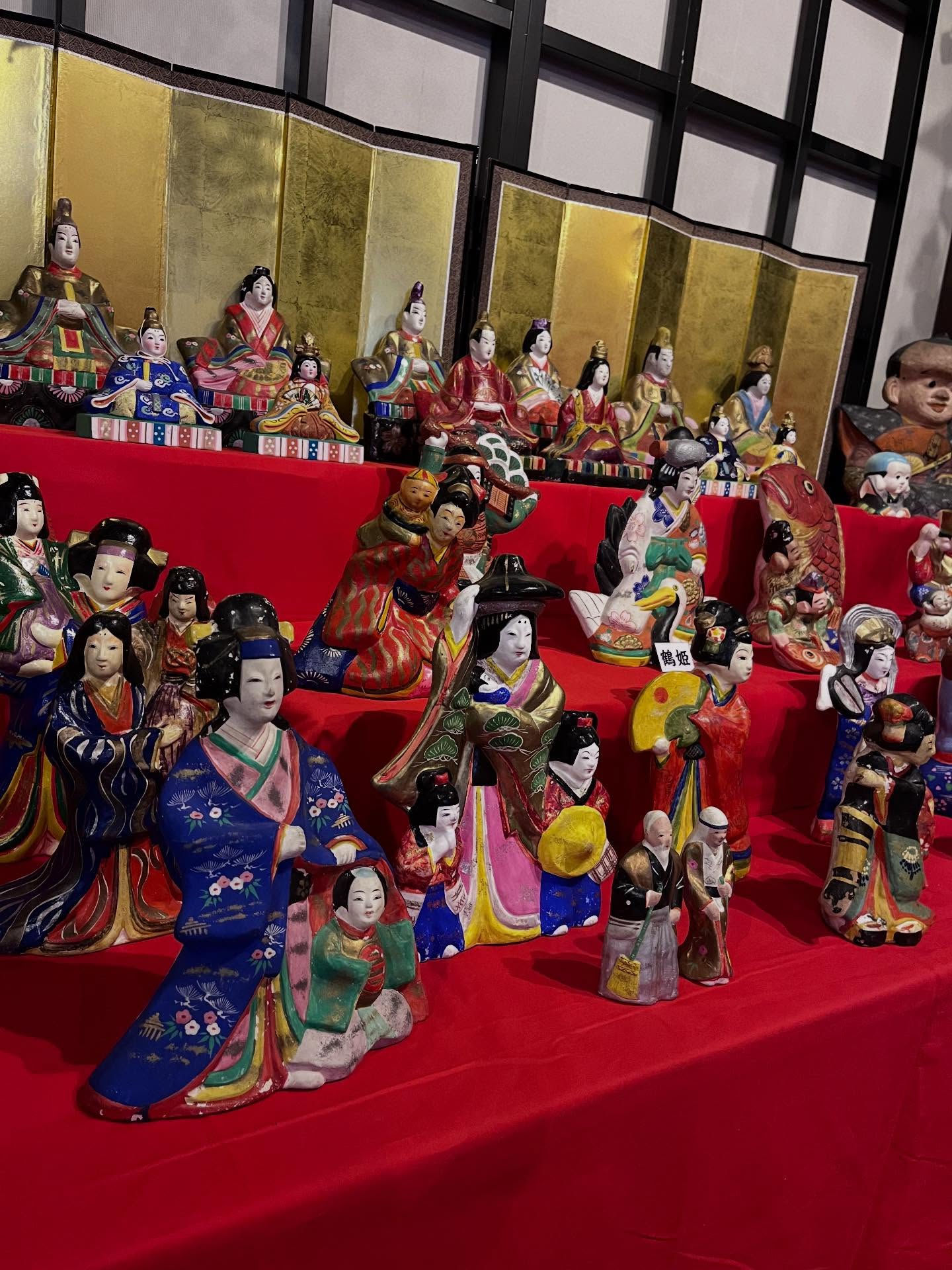 Instagramを更新しました！