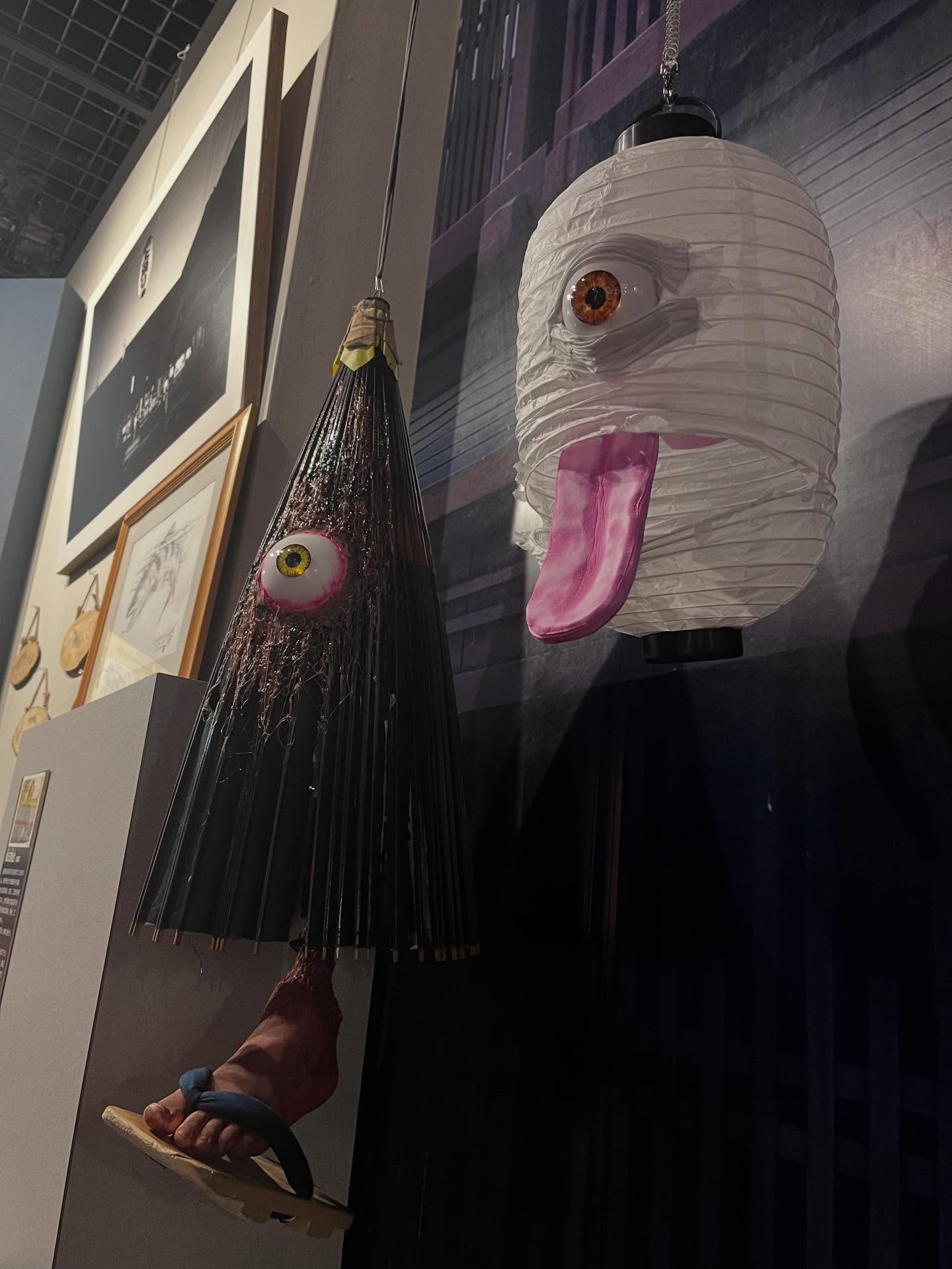 Instagramを更新しました！