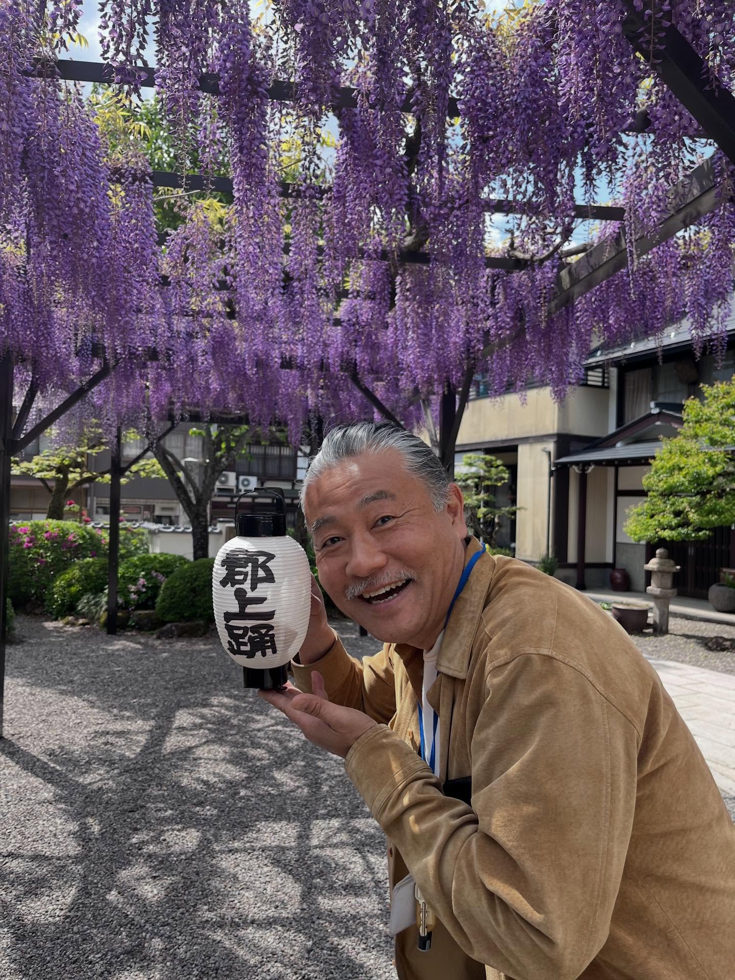 Instagramを更新しました！