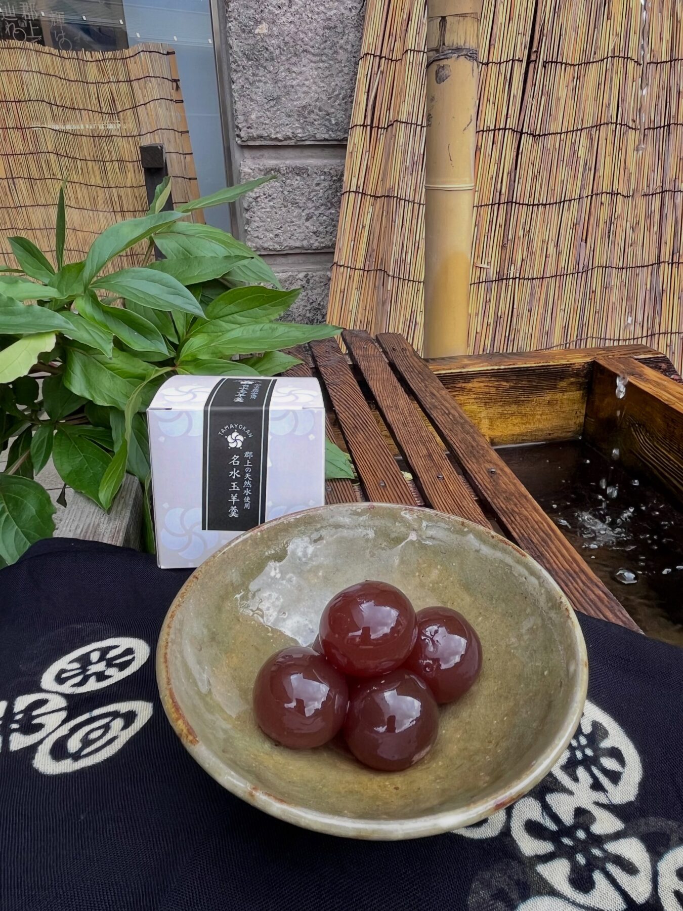Instagramを更新しました！