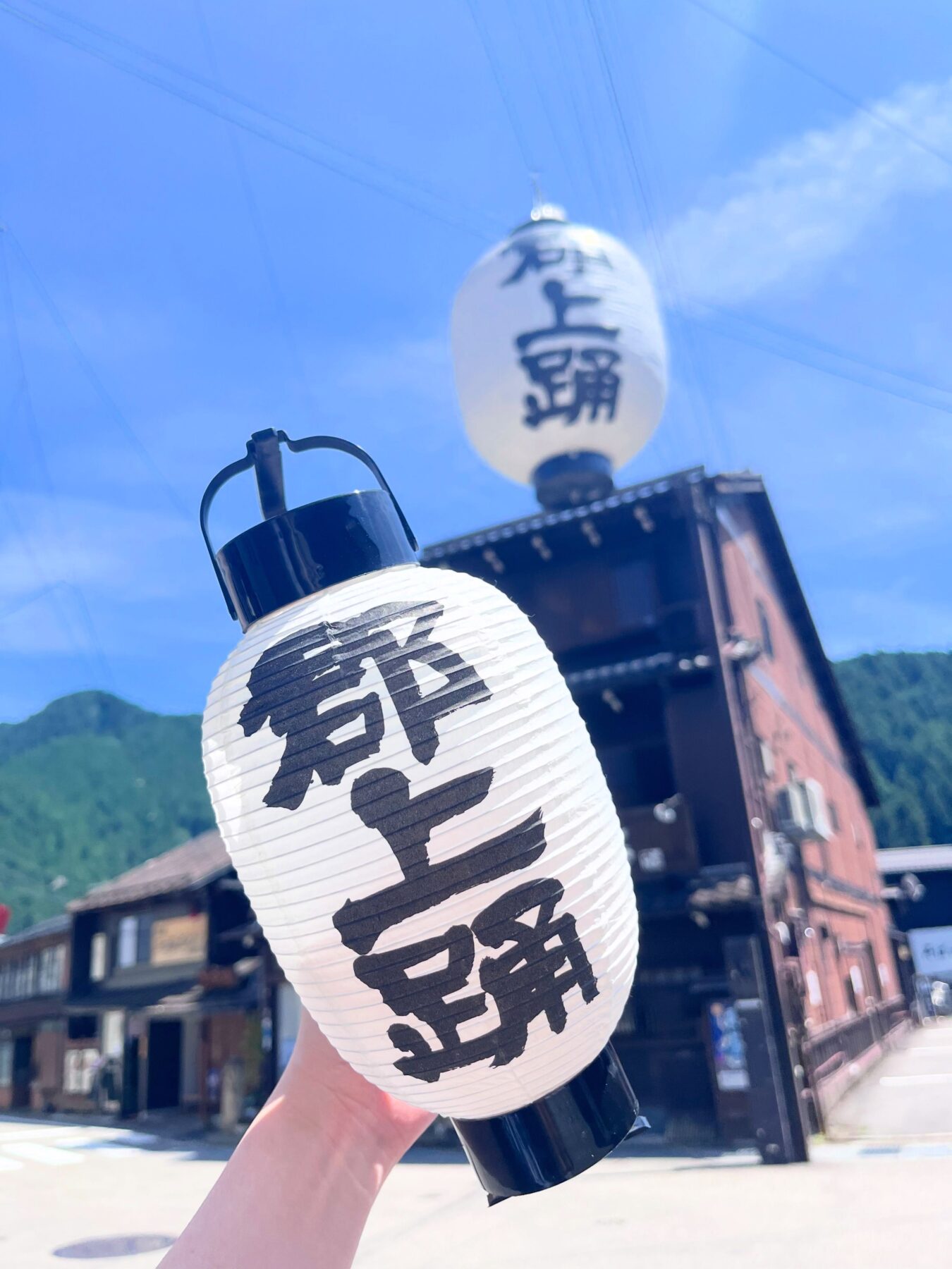 Instagramを更新しました！