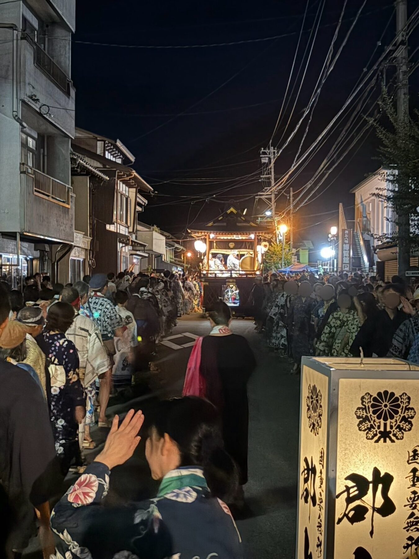Instagramを更新しました！